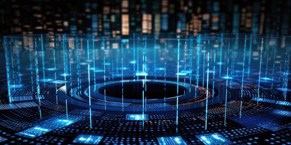 Lexis Visualfiles’ Integration Prowess to Help Transform Firm Operations article image